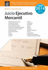 JUICIO EJECUTIVO MERCANTIL