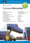 CONTRATOS MERCANTILES CD 2014
