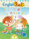 ENGLISH BOOK CUADERNO DE TRABAJO