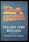 24 HORAS REALIDAD COMO NOTICIERO