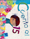 CUENTO AL 20