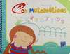 10 EN MATEMATICAS DESAFIOS