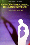 SANACION EMOCIONAL DEL NI�O INTERIOR