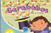 GARABATOS CUADERNO DE TRABAJO