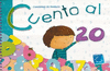 CUENTO AL 20 CUADERNO DE TRABAJO