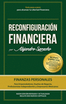 RECONFIGURACION FINANCIERA