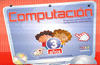 COMPUTACION 3 A�OS