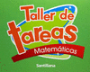 TALLER DE TAREAS MATEMATICAS
