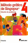 4PRI METODO GRAFICO DE SINGAPUR EDICION 2012