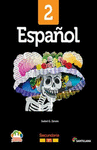 ESPA�OL 2 SECUNDARIA TODOS JUNTOS