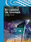 CAMINO DE SHERLOCKEL