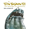 TINTODONTE EL