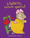 JULIETA ESTATE QUIETA