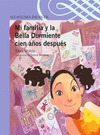MI FAMILIA Y LA BELLA DURMIENTE CIEN AO