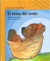 REINO DEL REVES EL