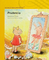 PRUDENCIA