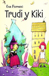 TRUDI Y KIKI