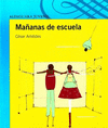 MAANAS DE ESCUELA
