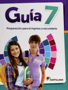 GUIA 7 LIBRO DE EJERCICIOS PARA EL ALUMNO