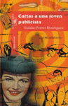 CARTAS A UNA JOVEN PUBLICISTA
