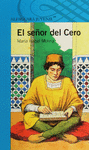 SEOR DEL CERO EL