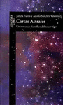 CARTAS ASTRALES