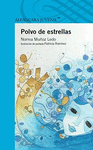 POLVO DE ESTRELLAS