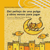 DEL PELLEJO DE UNA PULGA