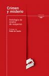 CRIMEN Y MISTERIO