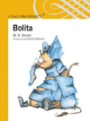 BOLITA