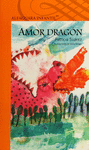 AMOR DRAGON