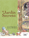 JARDIN SECRETO EL