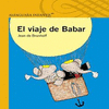 EL VIAJE DE BABAR