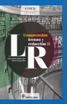 COMPRENSION LECTORA Y REDACCION II EPOEM