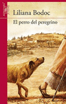 EL PERRO DEL PEREGRINO