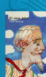 VIEJO JOHN EL