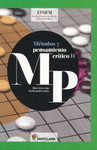 METODO Y PENSAMIENTO CRITICO II EPOEM