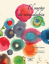 EL SUE�O DE UNA ALUBIA