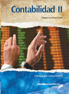 CONTABILIDAD II ENFOQUE POR COMPETENCIAS DGB