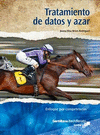 TRATAMIENTO DE DATOS Y AZAR CONALEP