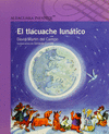 TLACUACHE LUNATICO EL ED2014