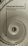 BUSCADOR DE FINALES EL