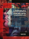 3BAC LITERATURA MEX IBERO 2ED PREUNIVERSITARIO