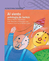 AL VIENTO ANTOLOGIA DE HAIKUS