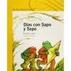 DIAS CON SAPO Y SEPO