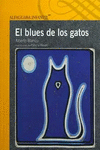 BLUES DE LOS GATOS EL