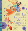 ESCUELA DE LOS ANGELES LA