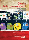 CIENCIAS DE LA COMUNICACION I ENFOQUE POR COMPETENCIAS DGB