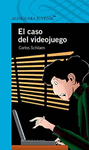 EL CASO DEL VIDEOJUEGO
