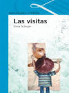 LAS VISITAS